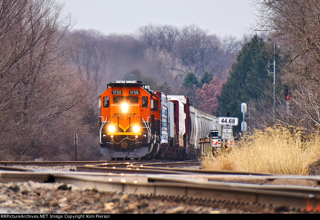 BNSF 1759